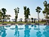 ikos odisia corfu -