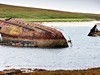Scapa flow