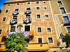 Barcelona_Goticka_ctvrt_domy_Radynacestu_Pavel_Spurek.jpg
