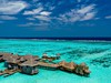 Gili Lankanfushi Maldives
