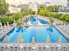 Seaden Valentine Resort #3