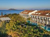 Jiva Beach Resort #3
