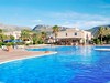 VOI Florio Resort #3