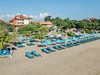 Sol by Melia Benoa Bali #3