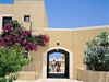 kalimera kriti hotel crete