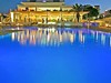Vrissiana Beach Hotel - obrázek č. 2