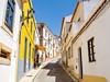 Silves