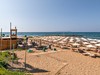 Themis Beach Hotel #5