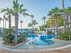 Dome Beach hotel & Resort #3