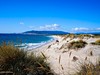 Praia do Cabedelo, Viana do Castelo