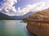 Vidraru_Dam.jpg