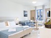 Lefkada porto galini hotel -