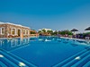 naxos beach resort greece