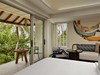 Premium Beachfront Room