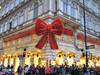 Viden_advent_vyzdoba_Radynacestu_Pavel_Spurek_2014.jpg