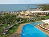 Olympic Lagoon Resort #3