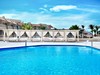 Jaz Elite Casa Del Mar Beach #5
