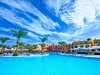 TITANIC BEACH SPA & AQUA PARK #2