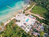 Anaya Koh Rong #2