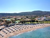 Kalimera Kriti hotel village & resort #4
