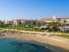 Olympic Lagoon Resort Paphos #5
