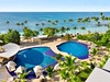 Secrets La Romana Resort & Spa #3