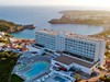 Palladium Menorca #2