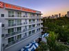 Hilton Garden Inn, Miami