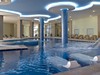 atrium platinum luxury resort hotel -