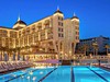 Kirman Sidera Luxury and Spa - obrázek č. 6