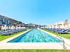 Kiani Beach Resort #3
