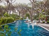 Forte Village - Pineta #5