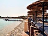 COOK'S CLUB EL GOUNA #3
