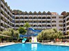 Golmar Beach Hotel - obrázek č. 7