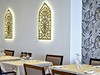 Riviera Spa Resort - Adults Only - obrázek č. 7