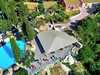Aqua Blue Hotel - obrázek č. 4