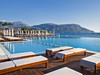 hotel alimounda mare karpathos pigadia -