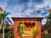 H10 Costa Adeje Palace - obrázek č. 5