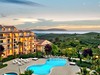 Unique Residence Golf and Spa - obrázek č. 2