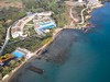 atlantica eleon grand resort zakynthos -