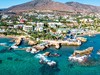 Star Beach Village #5
