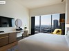 Rotana Ras Al Khaimah - The Mangroves #5