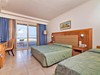 Natura Village hotel & Spa #4