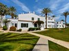 Vibra Blanc Cottage #4