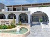 Kolymbia Bay Art Hotel #5