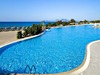 Blue Lagoon Village #3