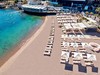 InterContinental Malta #5