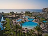 Hotel atlantica aegean blue rhodes - General View -