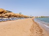 Rewaya Luxury Resort #5
