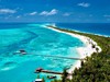 Atmosphere Kanifushi #3